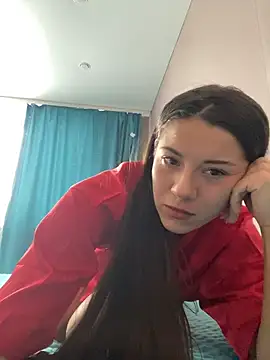 OnlyLeiLa's cam snapshot