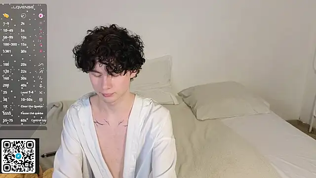 moon_Gloww live sex cam