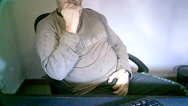 Greek_Passion live sex cam