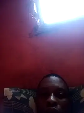 THErealHeat live sex cam