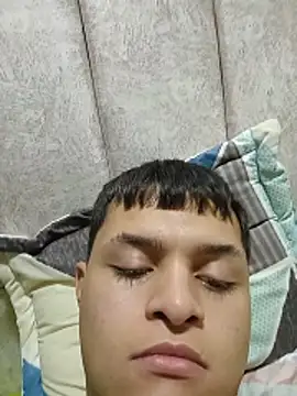 Andres_medi32 live sex cam