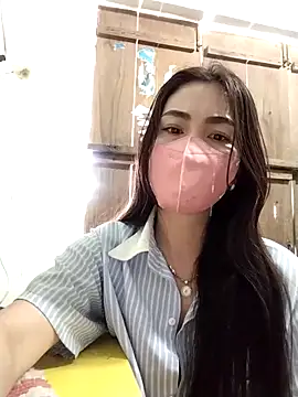 Baby-sexytits2026's cam snapshot