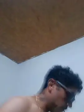 SamantaYguivanni live sex cam