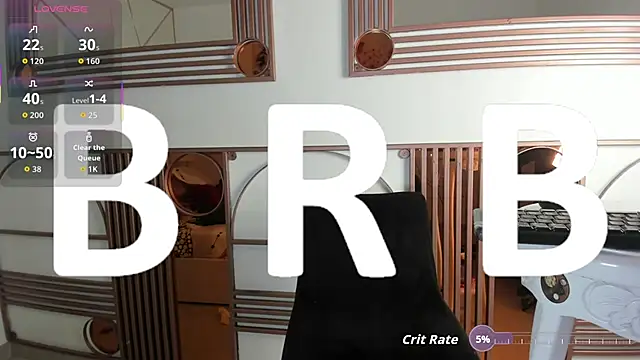 Im_blue_ivy live sex cam