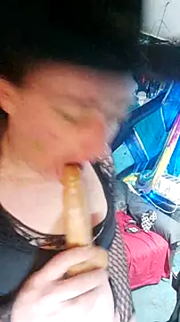 Booboo_kityfux live sex cam