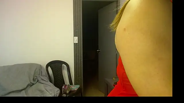 moritamori's cam snapshot