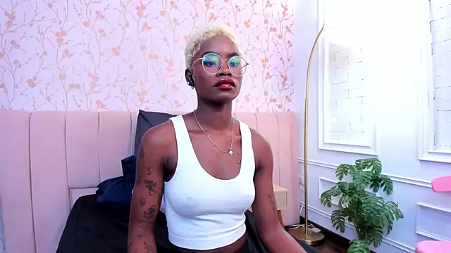 amber-hill live sex cam