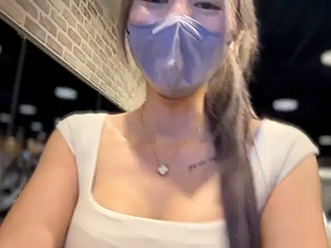 Rose168_'s cam snapshot