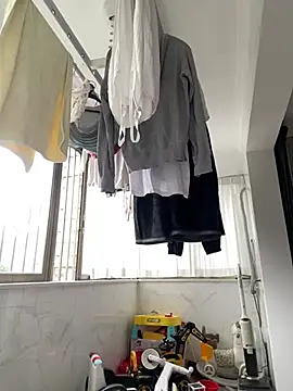 Liliya-77's cam snapshot