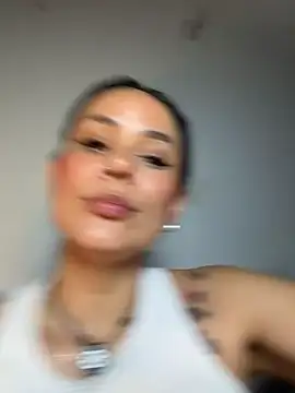 HotAlana_ live sex cam