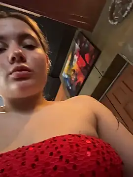 VineraSweet live sex cam