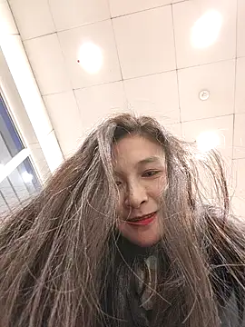 wsyx326's cam snapshot