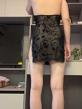 POS001's cam snapshot