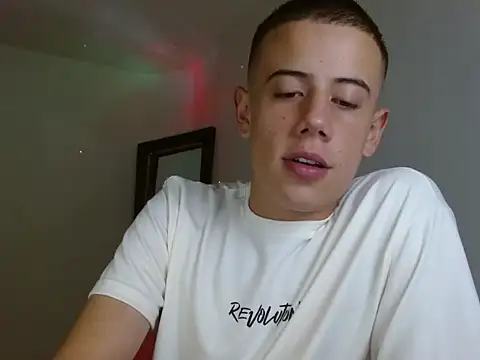 jac0b_x live sex cam