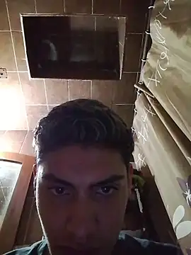 aispuro8505 live sex cam