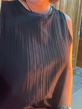 Myna_999's cam snapshot