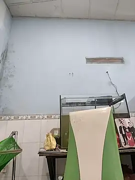 Famrita's cam snapshot