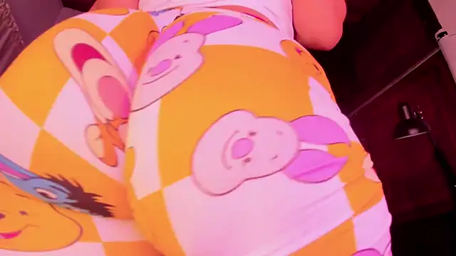 Gabby_Haze's cam snapshot