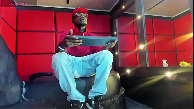 Jeff_Black99 live sex cam