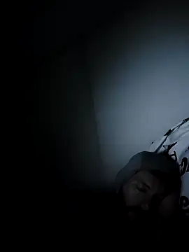 Erickpritz_xh live sex cam