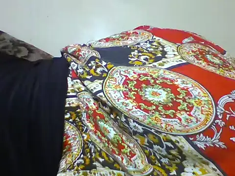 Big_asss7's cam snapshot