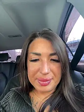 RuslanaXX live sex cam