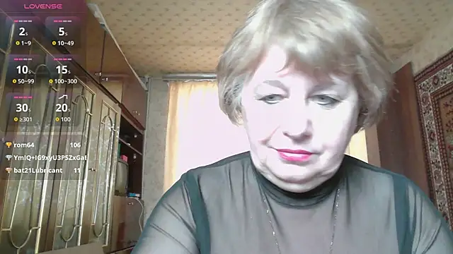 Casey_peach live sex cam