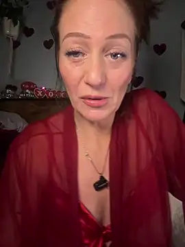 TheSweetestFknSlut's cam snapshot