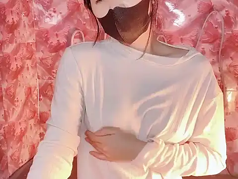 Miumiu028's cam snapshot