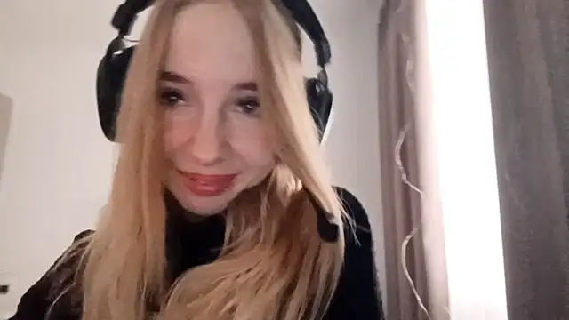 WackyNome's cam snapshot