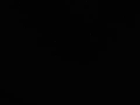 yunchui0101's cam snapshot