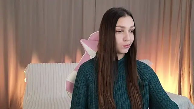 KelsiBlakly's cam snapshot