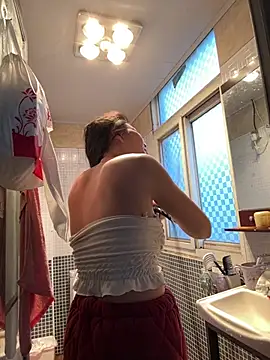 xiiuuff18's cam snapshot