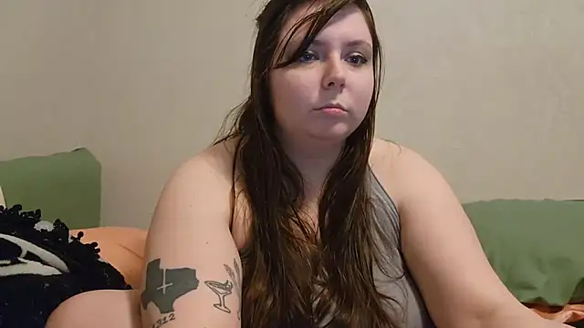 cupcakeclown's cam snapshot