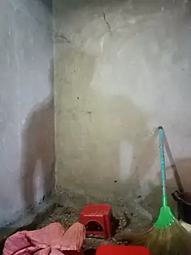 boiboi001's cam snapshot