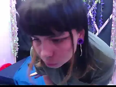 vanesa_bobs's cam snapshot