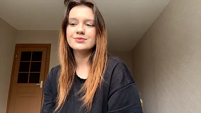 GuillerminaHotze's cam snapshot