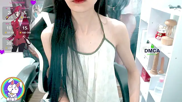 ChangChang_ live sex cam