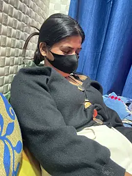 Lolipop_girl0 live sex cam