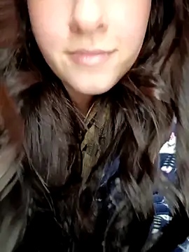 Mysticdooll69's cam snapshot