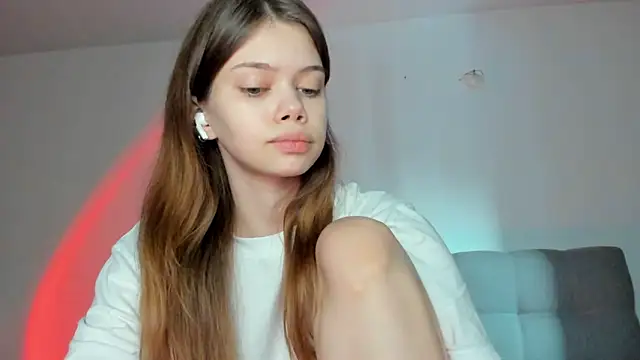 chansetolove live sex cam