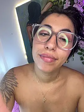 MONSYHOT1 live sex cam