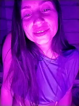 LolatuMiel's cam snapshot