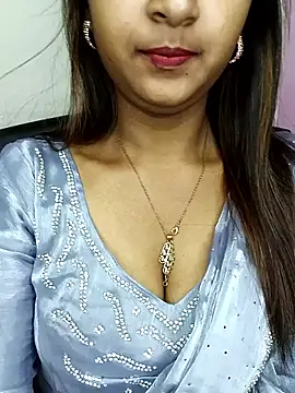 Marathi_gavtami's cam snapshot