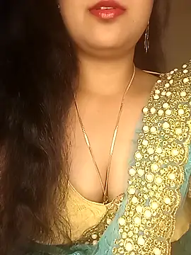 Deshi_bhabhi143's cam snapshot