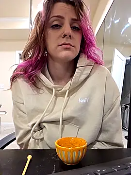 Call_Me_Janey's cam snapshot