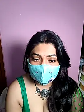 indianpallavi's cam snapshot