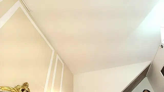 MayaBaker's cam snapshot