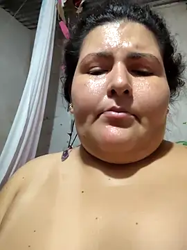 Ava89's cam snapshot