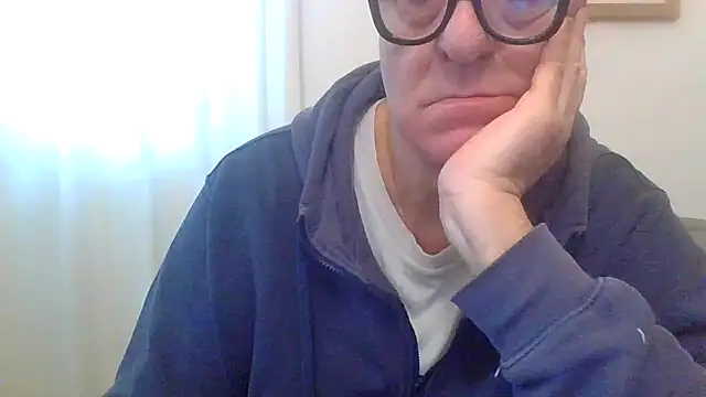 ANONIMO7735 live sex cam